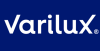 7f6492fc1cb6-Perfil-EssilorPRO-7-