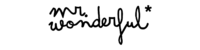 LOGO MW
