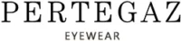 LogoPertegazEyewear