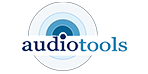 audio_audiotools_ok