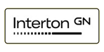 audio_interton_ok