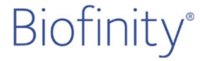 brand-biofinity
