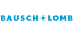 lc_bausch