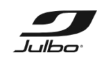 logo-julbo-removebg-preview