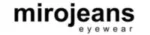 logo-mirojeans.jpg