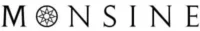 logo-monsine.jpg