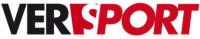 versport