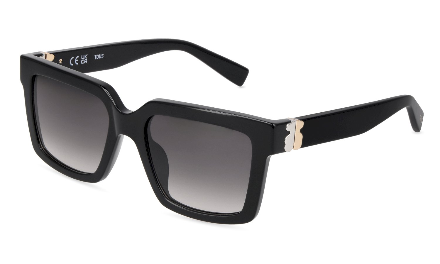 STOD62_0700